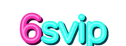 6svip — logo kanal