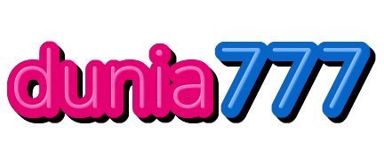 dunia777 — logo kanal