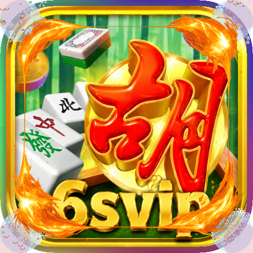 6svip — mitra unggulan