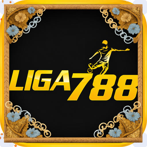 liga788 — galeri pratinjau - APK Resmi