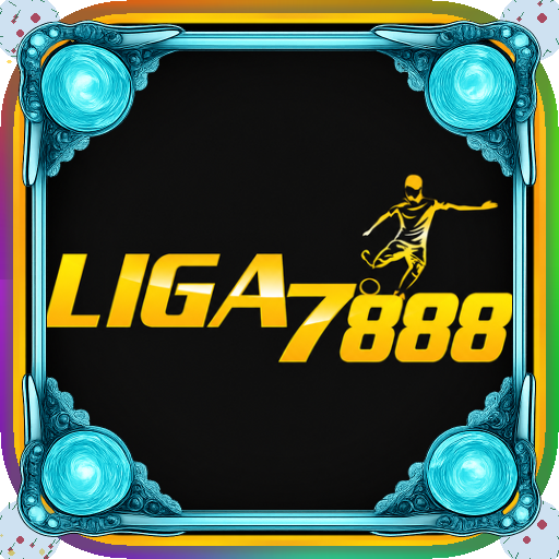 liga788 — galeri pratinjau Resmi APK