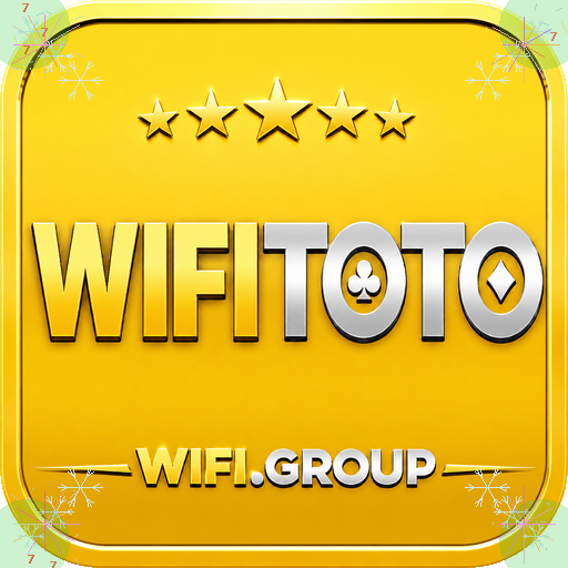 wifitoto — mitra unggulan